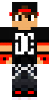 robertsialtele