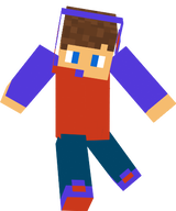AdriiiGamer