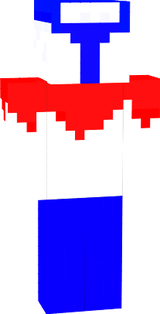 marcoscaco