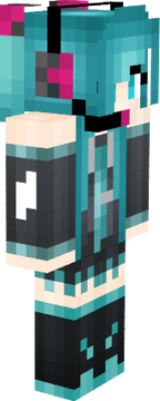 EmirPvox31
