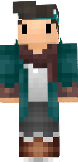 zSpokenPvP_