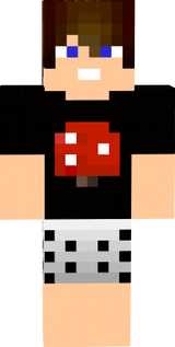 andrepcgui2