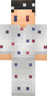 Mathou_pTp