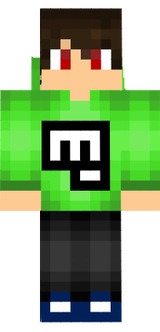 _zGuarana_