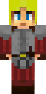 Conquistador