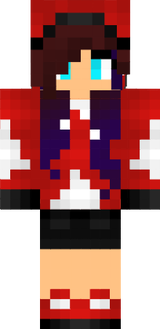 cichita