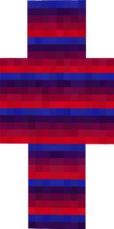 Very Berry _Skiddles_