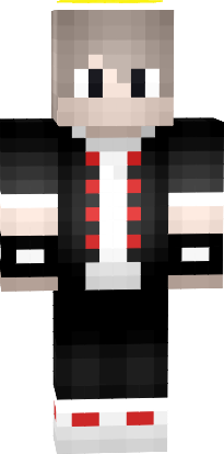 Preview of texture: Manup
