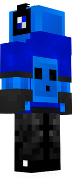 nao sai o que