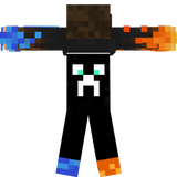 zepedro