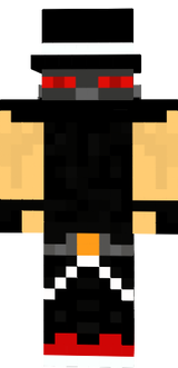 wzx1