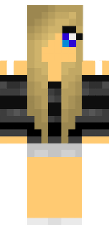 Lisa