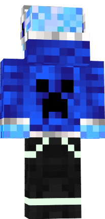 Preview of texture: bluçağı