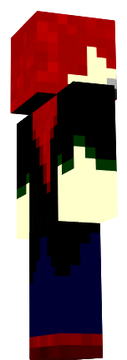Zmaster32
