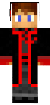 Red_Strengue
