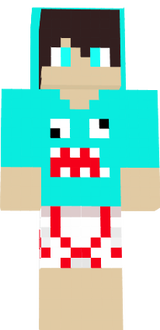 Xanarchy