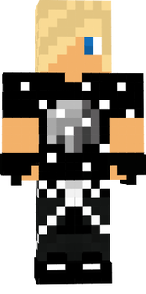 Matrix54896