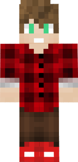 Den_YT1