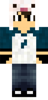 CoelhoGameMaster