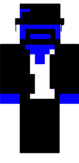 llllllllll