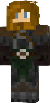 Darrotos