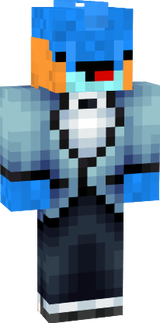 Mudkip