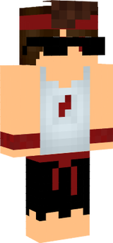 ZzGuiih Com Oculos