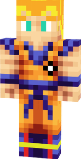ssj 2
