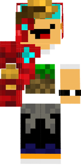 jOsirjUan69 