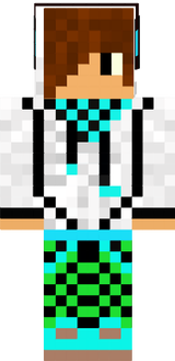 gabrielius