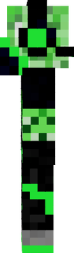 xxgabriel20xx
