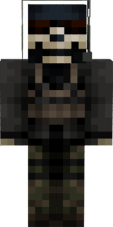 Ghost