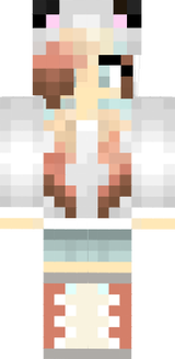 VeraEllla