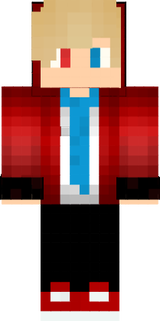 ArtemPlay