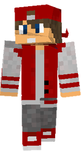 SwagyBoy