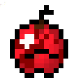 power apple