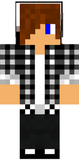 adrianalmen