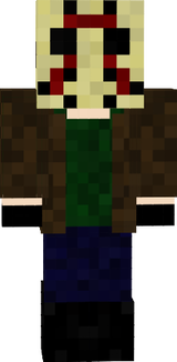 jason