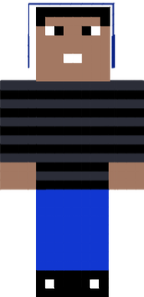 Btel