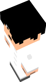 DrMayder