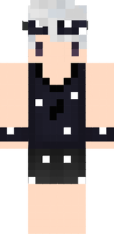 cceerrttiinn