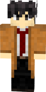 ee
