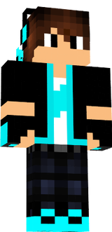 FireWolf228