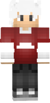 DaviFRIZO;]