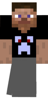 Nikish