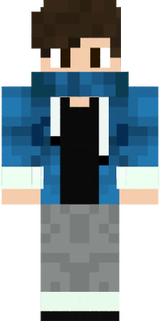 skin