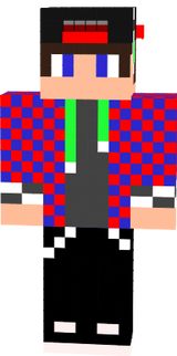 jhm