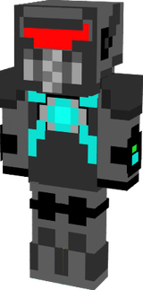 Android_1412