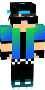 _H3IT0R