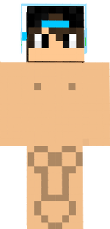  M_Sh4d0wYT